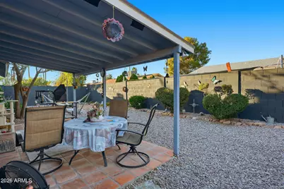 7402 W Sierra Street, Peoria, AZ 85345 - Photo 21