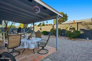 7402 W Sierra St, Peoria, AZ 85345 - Photo 21