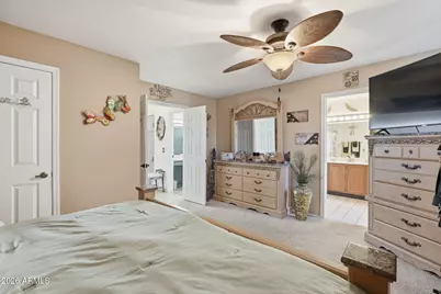 7402 W Sierra Street, Peoria, AZ 85345 - Photo 11