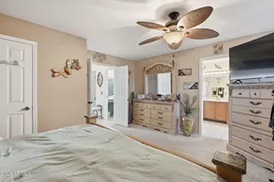 7402 W Sierra St, Peoria, AZ 85345 - Photo 11