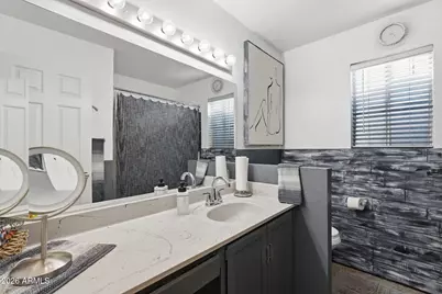 7402 W Sierra Street, Peoria, AZ 85345 - Photo 15