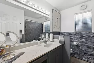 7402 W Sierra St, Peoria, AZ 85345 - Photo 15