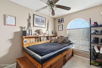 7402 W Sierra Street, Peoria, AZ 85345 - Photo 13