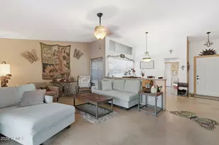 7402 W Sierra St, Peoria, AZ 85345 - Photo 5