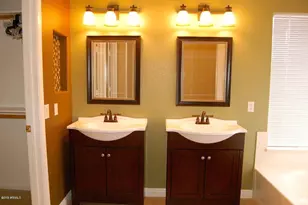 4815 W Ponderosa Ln, Glendale, AZ 85308 - Photo 11