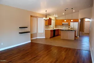 4815 W Ponderosa Ln, Glendale, AZ 85308 - Photo 7