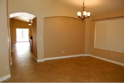 4815 W Ponderosa Lane, Glendale, AZ 85308 - Photo 3