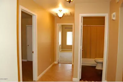 4815 W Ponderosa Lane, Glendale, AZ 85308 - Photo 9