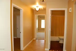 4815 W Ponderosa Ln, Glendale, AZ 85308 - Photo 9