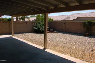 4815 W Ponderosa Ln, Glendale, AZ 85308 - Photo 13