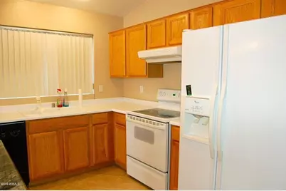 4815 W Ponderosa Lane, Glendale, AZ 85308 - Photo 5