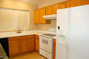 4815 W Ponderosa Ln, Glendale, AZ 85308 - Photo 5