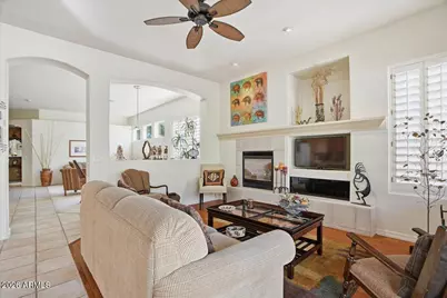 9220 N Broken Bow --, Fountain Hills, AZ 85268 - Photo 19