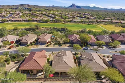 9220 N Broken Bow --, Fountain Hills, AZ 85268 - Photo 43