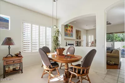 9220 N Broken Bow --, Fountain Hills, AZ 85268 - Photo 17