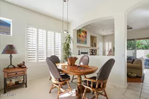 9220 N Broken Bow --, Fountain Hills, AZ 85268 - Photo 17