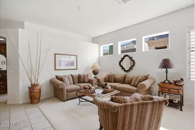 9220 N Broken Bow --, Fountain Hills, AZ 85268 - Photo 15