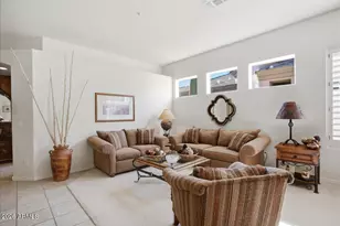 9220 N Broken Bow --, Fountain Hills, AZ 85268 - Photo 15