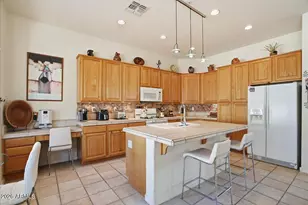 9220 N Broken Bow --, Fountain Hills, AZ 85268 - Photo 21