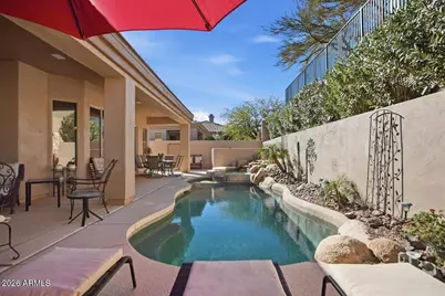 9220 N Broken Bow --, Fountain Hills, AZ 85268 - Photo 39