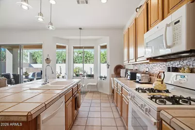 9220 N Broken Bow --, Fountain Hills, AZ 85268 - Photo 27