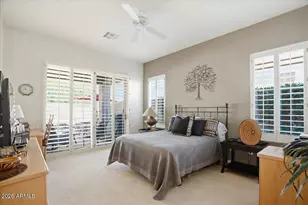 9220 N Broken Bow --, Fountain Hills, AZ 85268 - Photo 29