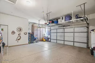 9220 N Broken Bow --, Fountain Hills, AZ 85268 - Photo 33