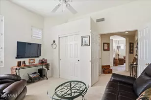 9220 N Broken Bow --, Fountain Hills, AZ 85268 - Photo 9