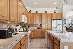 9220 N Broken Bow --, Fountain Hills, AZ 85268 - Photo 23