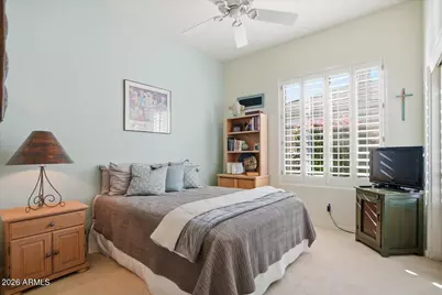 9220 N Broken Bow --, Fountain Hills, AZ 85268 - Photo 11