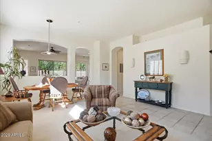 9220 N Broken Bow --, Fountain Hills, AZ 85268 - Photo 15