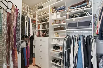 9220 N Broken Bow --, Fountain Hills, AZ 85268 - Photo 31