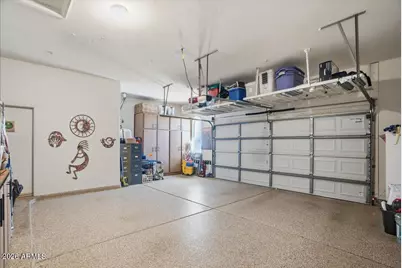 9220 N Broken Bow --, Fountain Hills, AZ 85268 - Photo 35