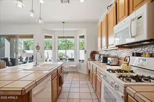 9220 N Broken Bow --, Fountain Hills, AZ 85268 - Photo 25