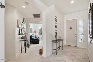 9220 N Broken Bow --, Fountain Hills, AZ 85268 - Photo 5