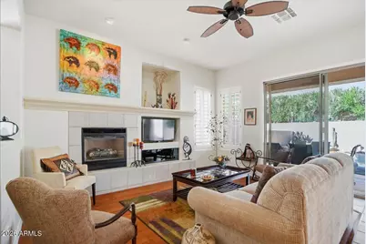 9220 N Broken Bow --, Fountain Hills, AZ 85268 - Photo 17