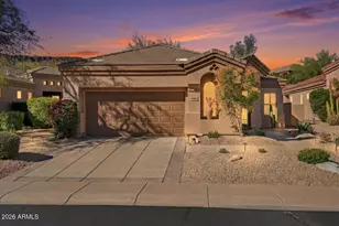 9220 N Broken Bow --, Fountain Hills, AZ 85268 - Photo 3