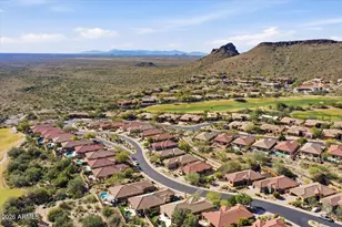 9220 N Broken Bow --, Fountain Hills, AZ 85268 - Photo 47