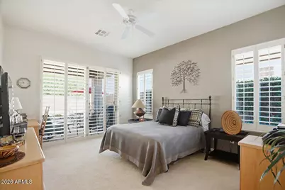 9220 N Broken Bow --, Fountain Hills, AZ 85268 - Photo 27