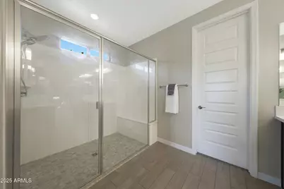 8419 S 164th Drive, Goodyear, AZ 85338 - Photo 13