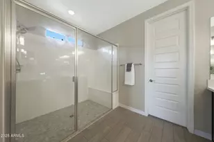 8419 S 164th Dr, Goodyear, AZ 85338 - Photo 13