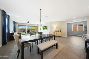 8419 S 164th Dr, Goodyear, AZ 85338 - Photo 5