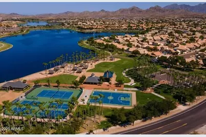 8419 S 164th Drive, Goodyear, AZ 85338 - Photo 21