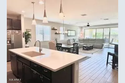 8419 S 164th Drive, Goodyear, AZ 85338 - Photo 3