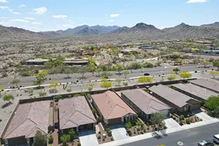 8419 S 164th Dr, Goodyear, AZ 85338 - Photo 17