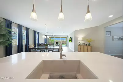 8419 S 164th Drive, Goodyear, AZ 85338 - Photo 7