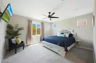 8419 S 164th Dr, Goodyear, AZ 85338 - Photo 11