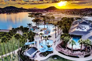 8419 S 164th Dr, Goodyear, AZ 85338 - Photo 19