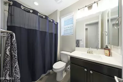 8419 S 164th Drive, Goodyear, AZ 85338 - Photo 11