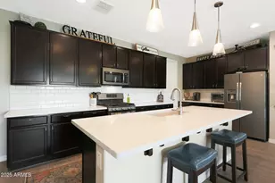 8419 S 164th Dr, Goodyear, AZ 85338 - Photo 3